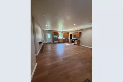 480 Matty, Rostraver, PA 15012 - Photo 13