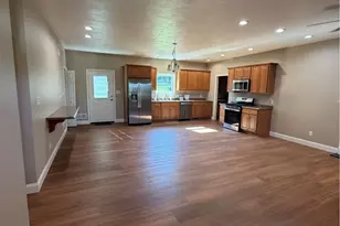 480 Matty, Rostraver, PA 15012 - Photo 13