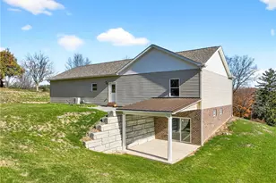 480 Matty, Rostraver, PA 15012 - Photo 35