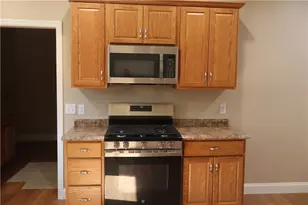 480 Matty, Rostraver, PA 15012 - Photo 15