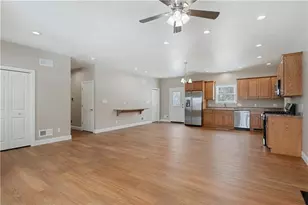 480 Matty, Rostraver, PA 15012 - Photo 13