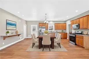 480 Matty, Rostraver, PA 15012 - Photo 9