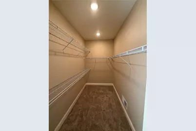 480 Matty, Rostraver, PA 15012 - Photo 21