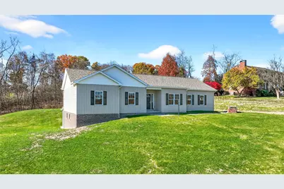 480 Matty, Rostraver, PA 15012 - Photo 3