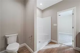 480 Matty, Rostraver, PA 15012 - Photo 19