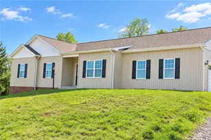480 Matty, Rostraver, PA 15012 - Photo 1