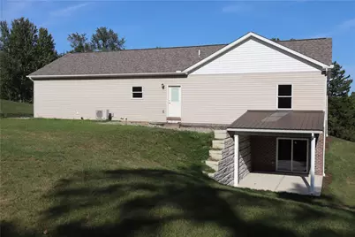 480 Matty, Rostraver, PA 15012 - Photo 5