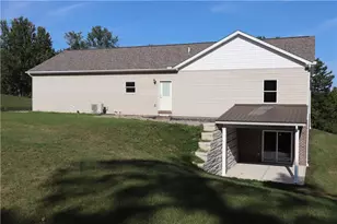 480 Matty, Rostraver, PA 15012 - Photo 5