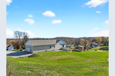 480 Matty, Rostraver, PA 15012 - Photo 33
