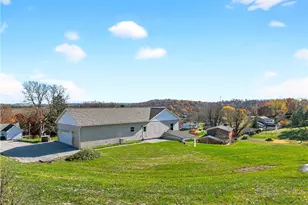 480 Matty, Rostraver, PA 15012 - Photo 33