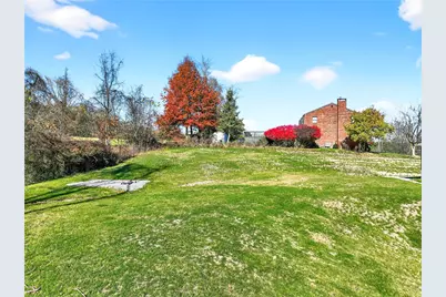 480 Matty, Rostraver, PA 15012 - Photo 35