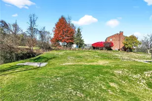 480 Matty, Rostraver, PA 15012 - Photo 35