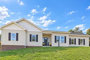 480 Matty, Rostraver, PA 15012 - Photo 3