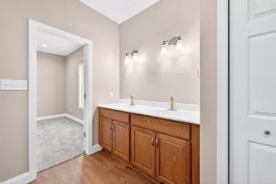 480 Matty, Rostraver, PA 15012 - Photo 27