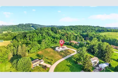 480 Matty, Rostraver, PA 15012 - Photo 37