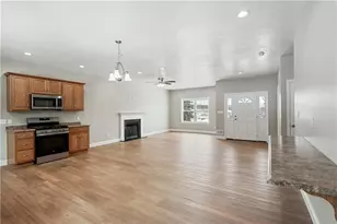 480 Matty, Rostraver, PA 15012 - Photo 11