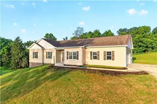 480 Matty, Rostraver, PA 15012 - Photo 1