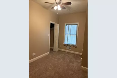 480 Matty, Rostraver, PA 15012 - Photo 17