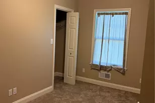 480 Matty, Rostraver, PA 15012 - Photo 17