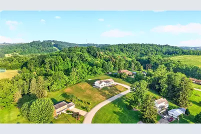 480 Matty, Rostraver, PA 15012 - Photo 37