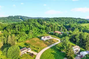 480 Matty, Rostraver, PA 15012 - Photo 37