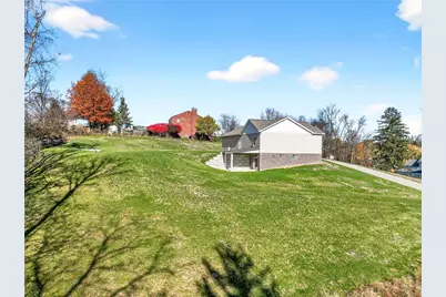 480 Matty, Rostraver, PA 15012 - Photo 5