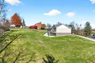 480 Matty, Rostraver, PA 15012 - Photo 5