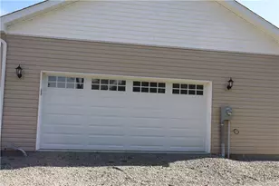 480 Matty, Rostraver, PA 15012 - Photo 9