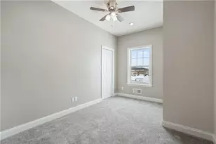 480 Matty, Rostraver, PA 15012 - Photo 23
