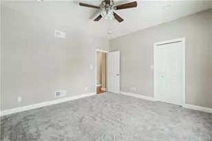 480 Matty, Rostraver, PA 15012 - Photo 21