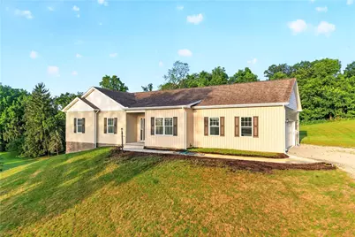 480 Matty, Rostraver, PA 15012 - Photo 1
