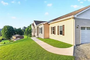 480 Matty, Rostraver, PA 15012 - Photo 33