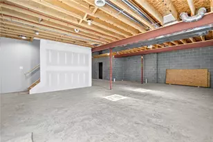 480 Matty, Rostraver, PA 15012 - Photo 25