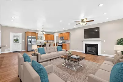 480 Matty, Rostraver, PA 15012 - Photo 13