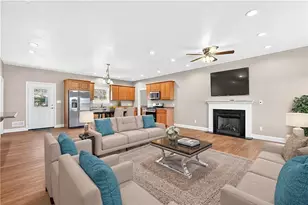 480 Matty, Rostraver, PA 15012 - Photo 13