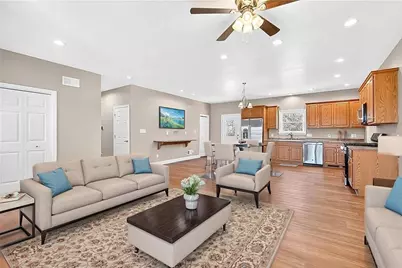 480 Matty, Rostraver, PA 15012 - Photo 7