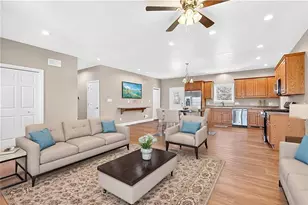 480 Matty, Rostraver, PA 15012 - Photo 7