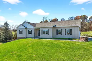 480 Matty, Rostraver, PA 15012 - Photo 33