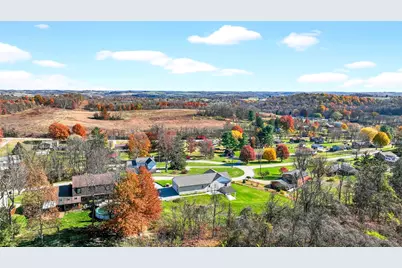 480 Matty, Rostraver, PA 15012 - Photo 5