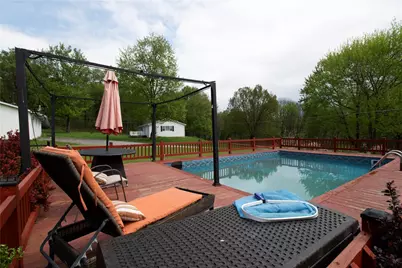 1611 Oneida Valley Rd, Concord Township, PA 16025 - Photo 35