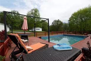 1611 Oneida Valley Rd, Concord Township, PA 16025 - Photo 35