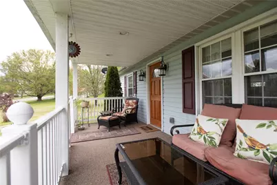 1611 Oneida Valley Rd, Concord Township, PA 16025 - Photo 31