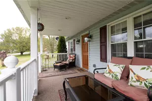 1611 Oneida Valley Rd, Concord Township, PA 16025 - Photo 31
