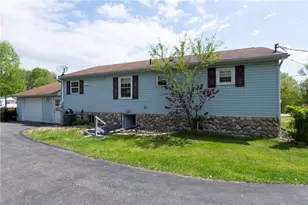 1611 Oneida Valley Rd, Concord Township, PA 16025 - Photo 43