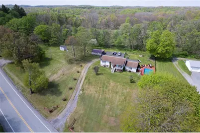 1611 Oneida Valley Rd, Concord Township, PA 16025 - Photo 49