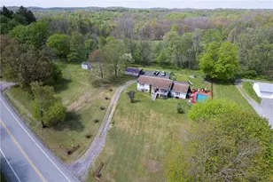 1611 Oneida Valley Rd, Concord Township, PA 16025 - Photo 49