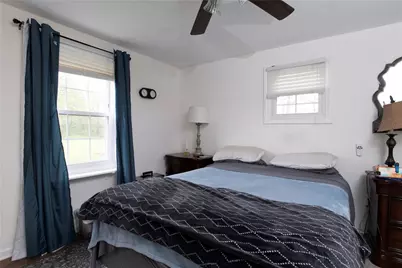 1611 Oneida Valley Rd, Concord Township, PA 16025 - Photo 15