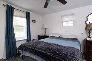 1611 Oneida Valley Rd, Concord Township, PA 16025 - Photo 15