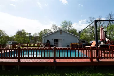 1611 Oneida Valley Rd, Concord Township, PA 16025 - Photo 37