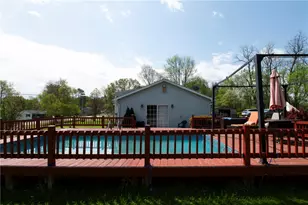 1611 Oneida Valley Rd, Concord Township, PA 16025 - Photo 37